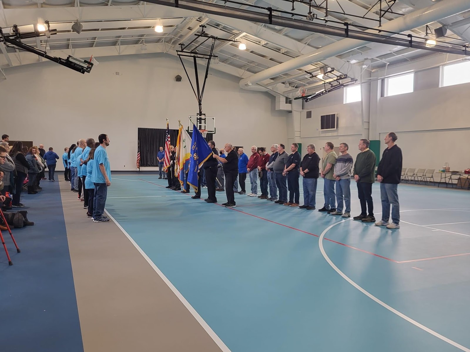 Independence of Portage County, Inc.