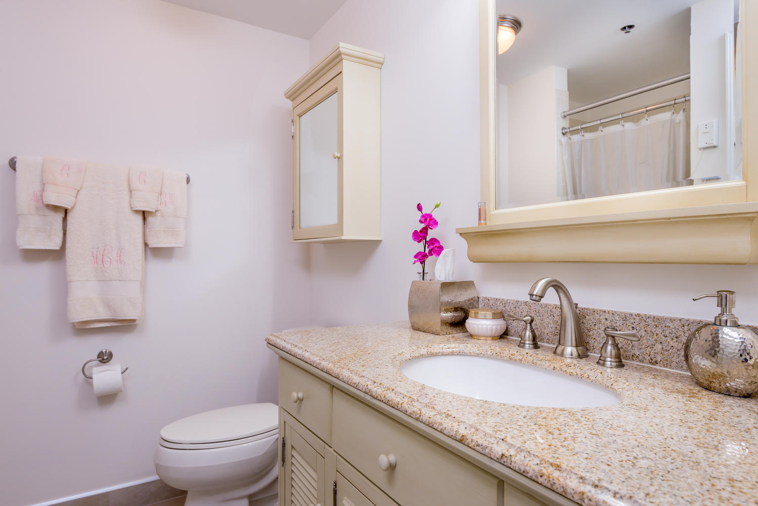 Mayfair Village Retirement Community