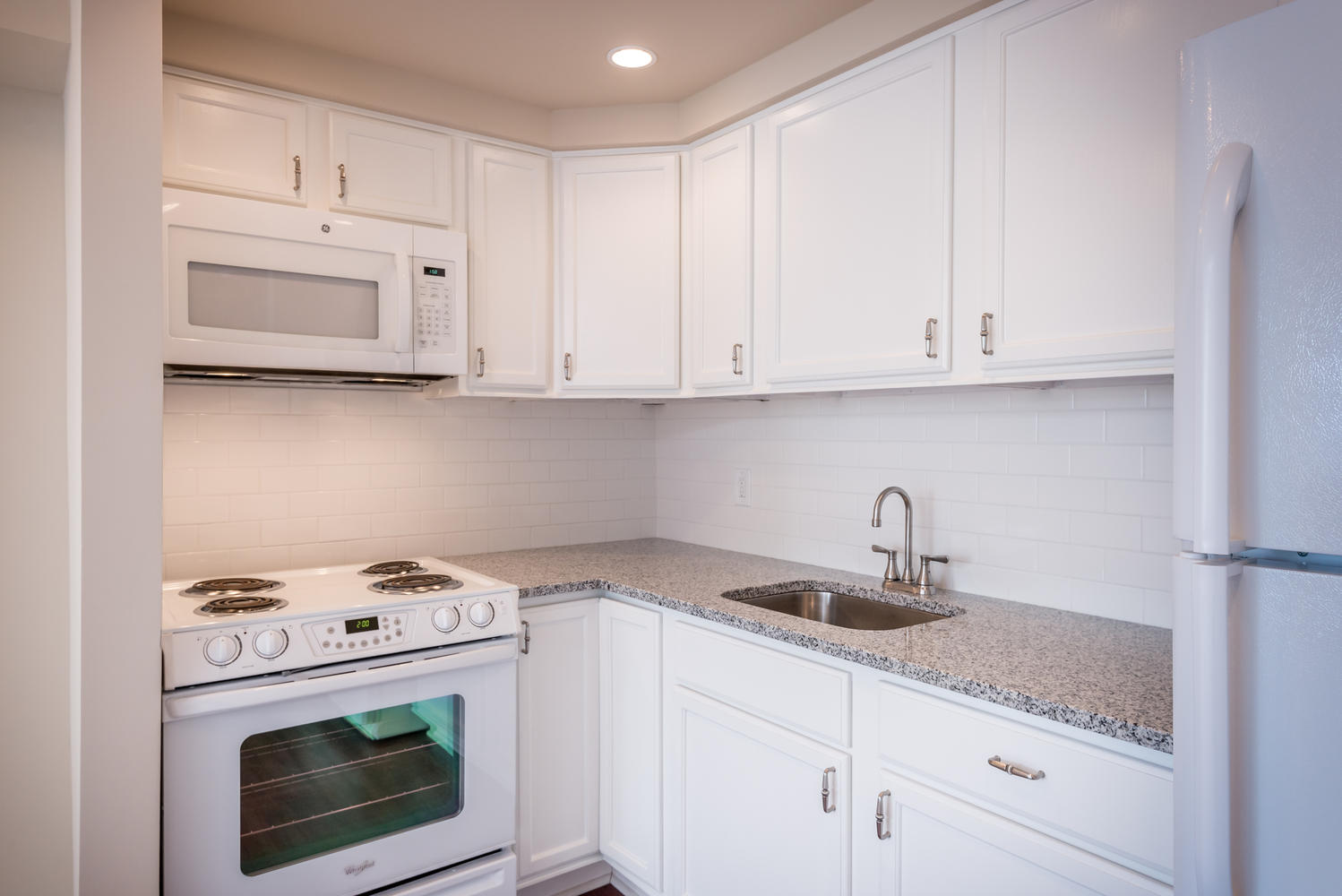 Mayfair Village Retirement Community