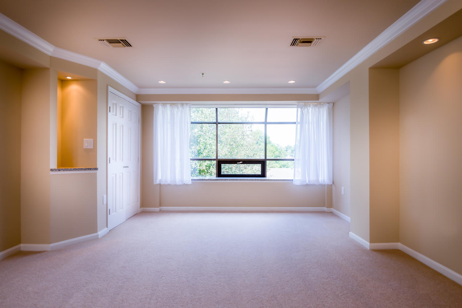 Mayfair Village Retirement Community