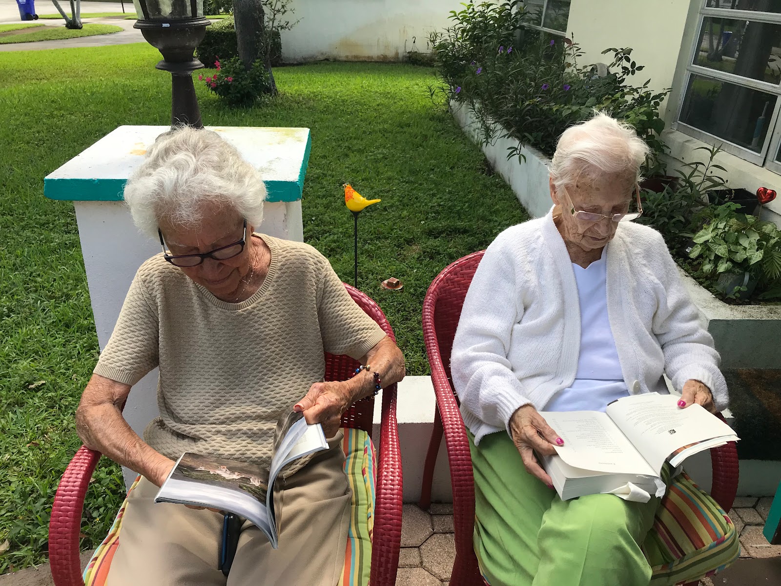 Angel House Assisted Living