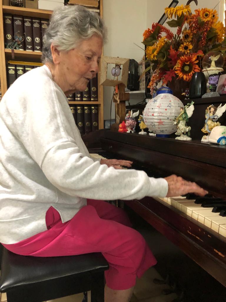 Angel House Assisted Living
