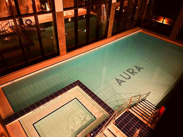 Aura by Livewell Communities