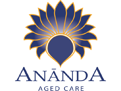 Ananda Aged Care Findon
