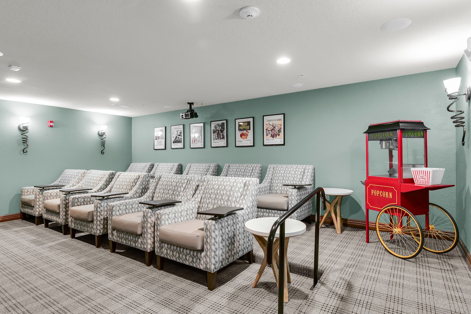 Villas of Holly Brook Shelbyville