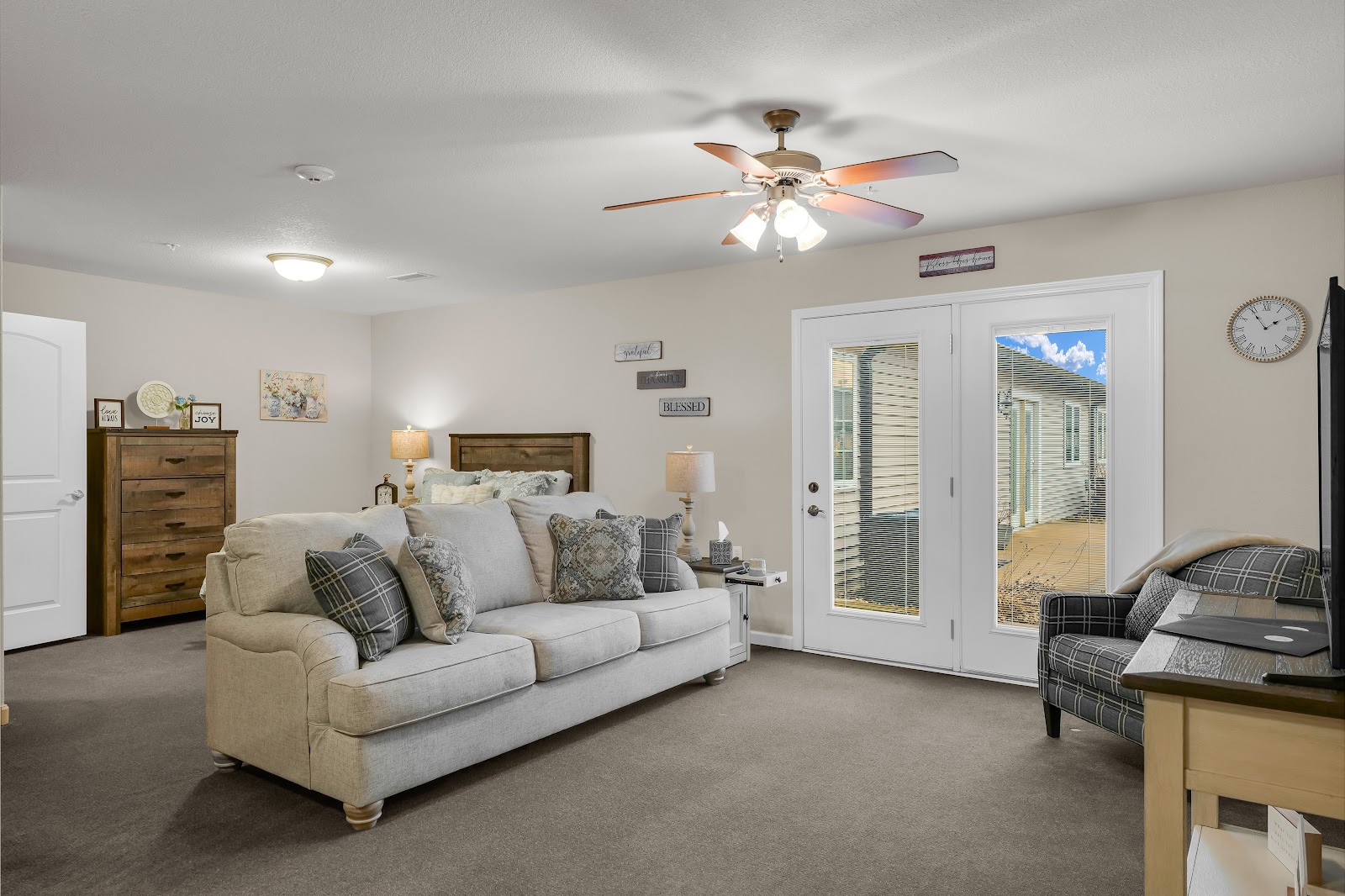 Villas of Holly Brook Shelbyville
