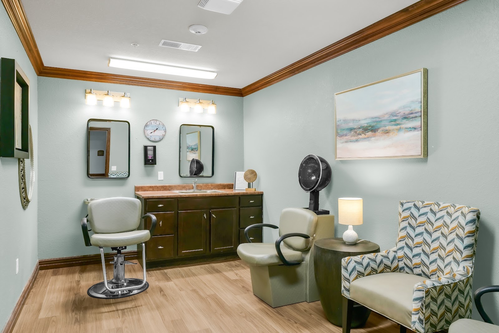 Villas of Holly Brook Shelbyville