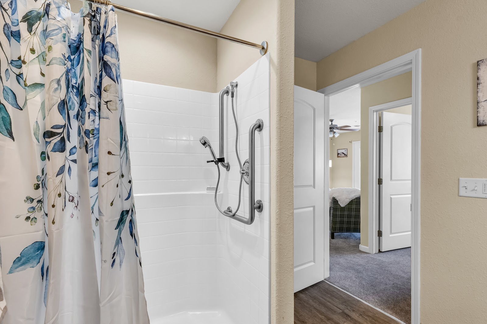Villas of Holly Brook Shelbyville