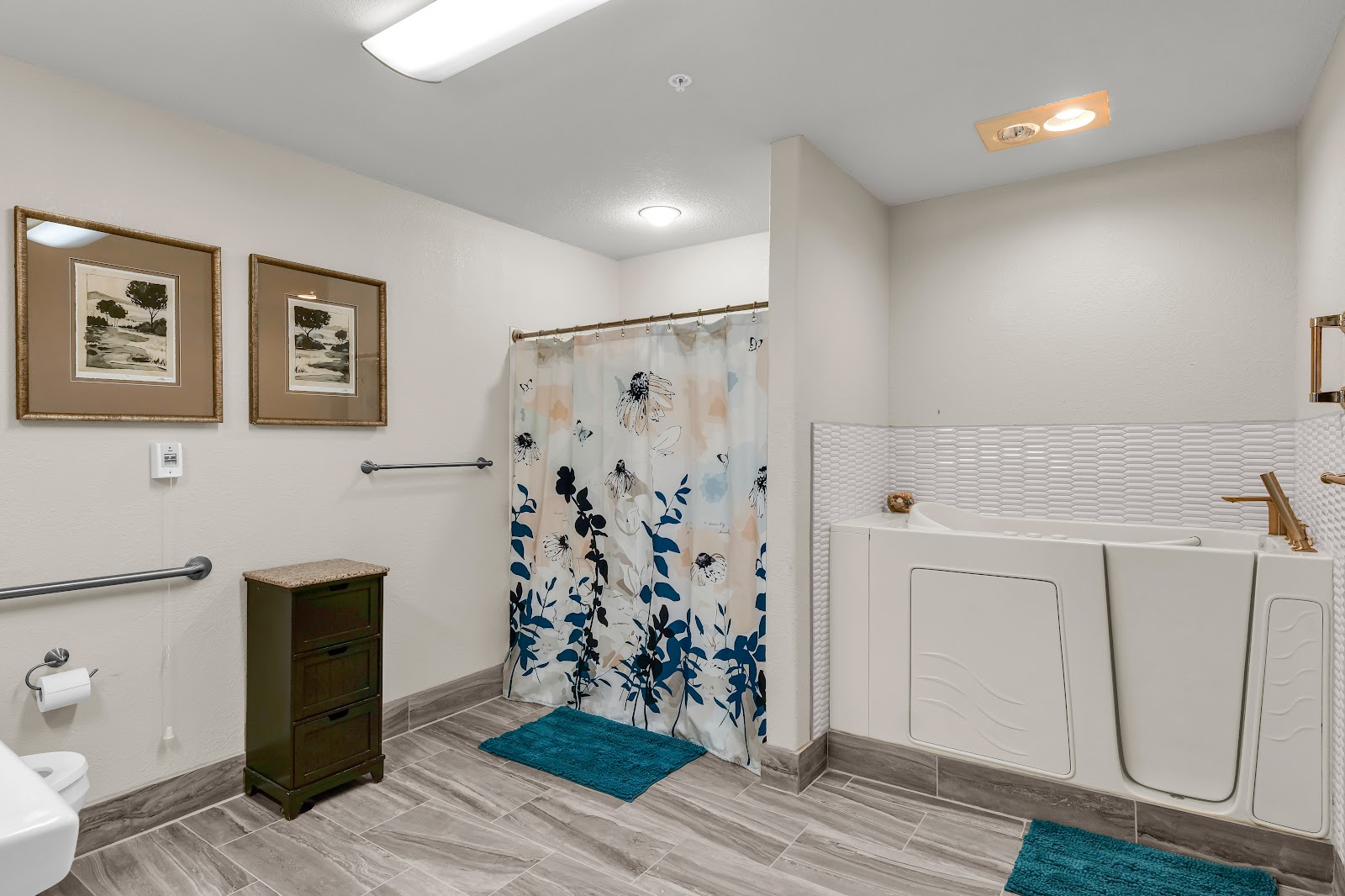 Villas of Holly Brook Shelbyville