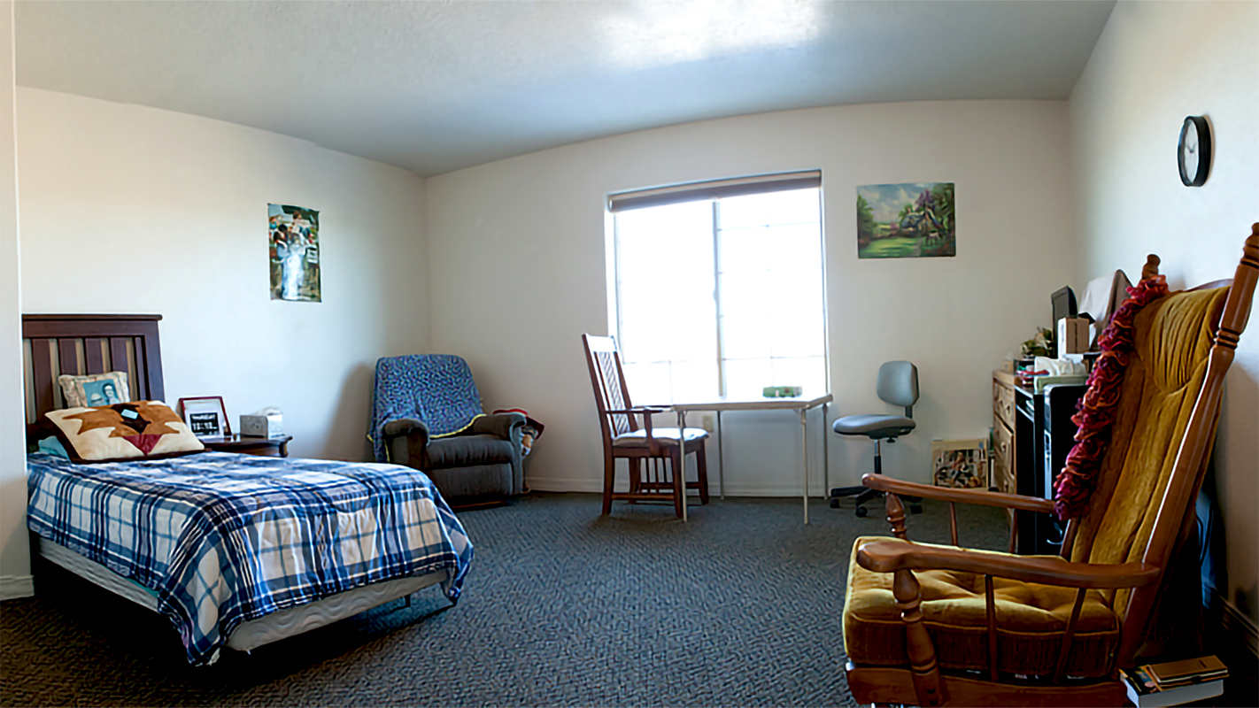BeeHive Homes Assisted Living