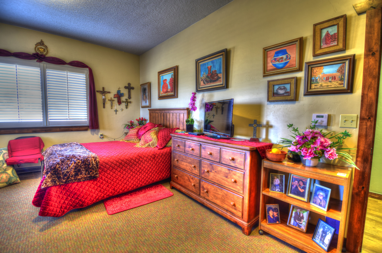 BeeHive Homes Assisted Living
