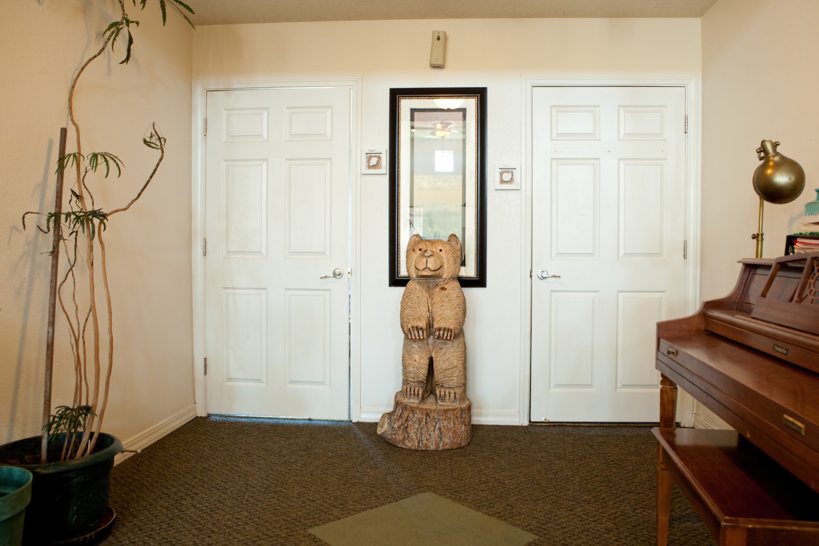 BeeHive Homes Assisted Living