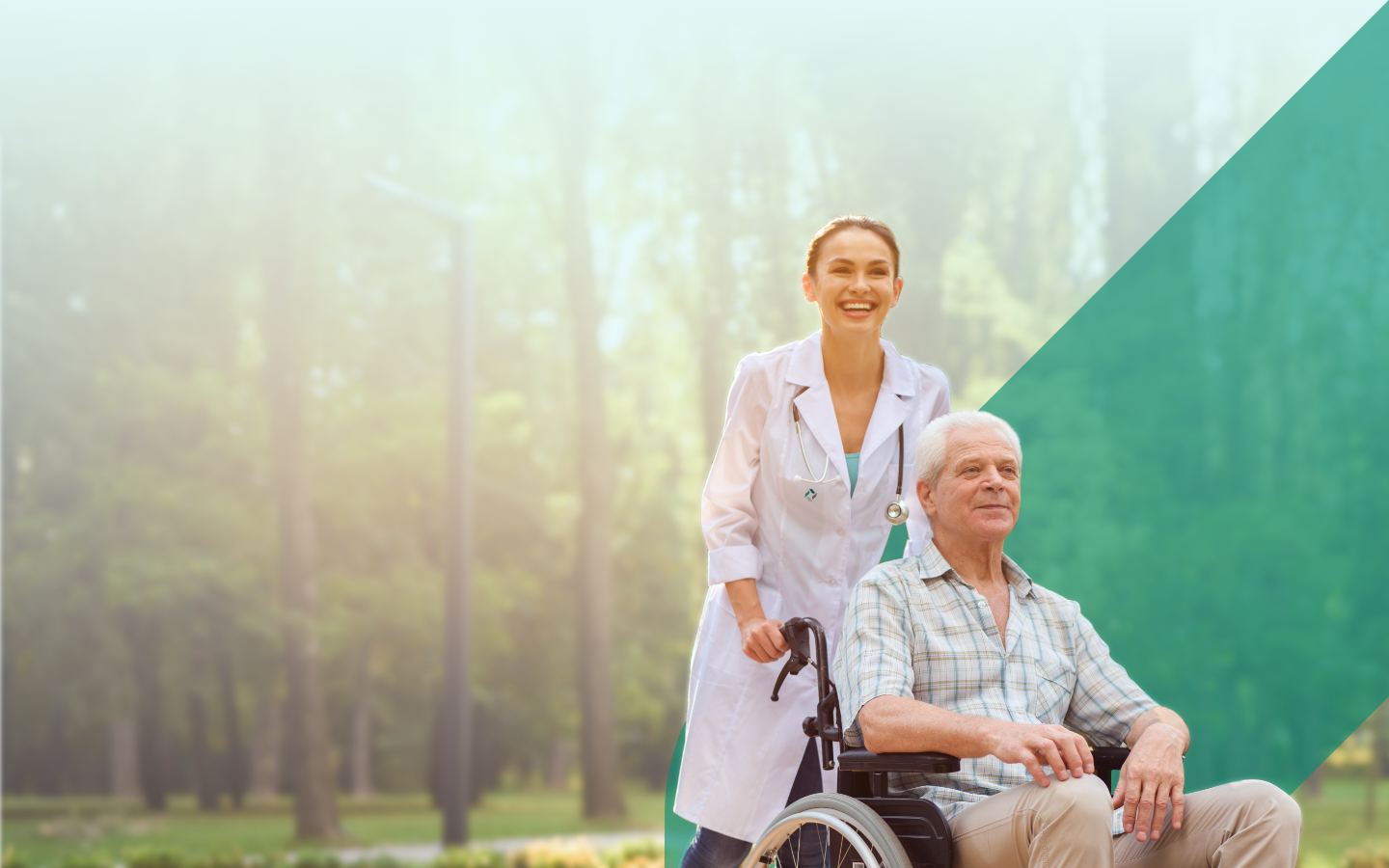 Elizabethtown Nursing and Rehabilitation In Pennsylvania