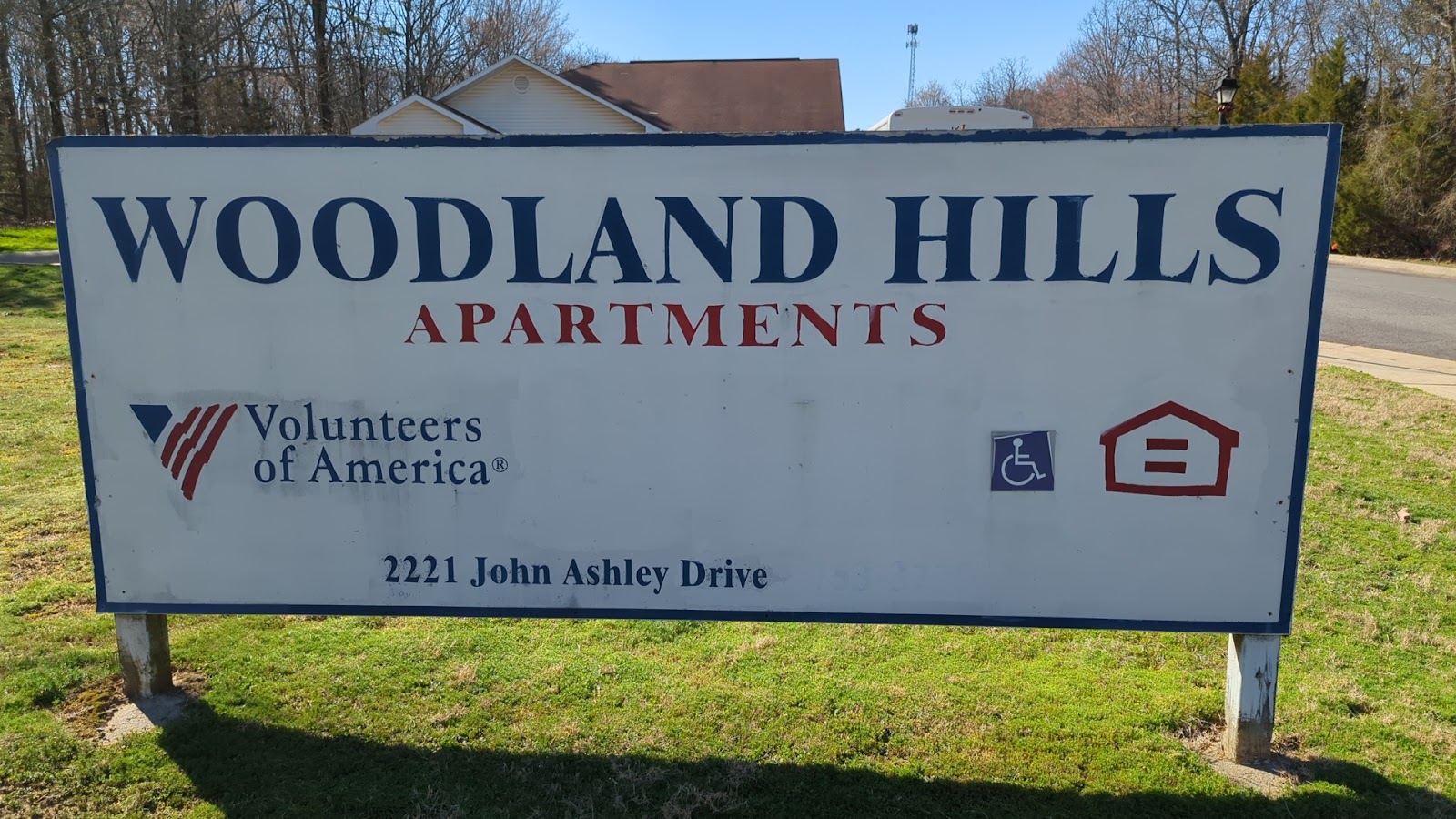 Woodland Hills