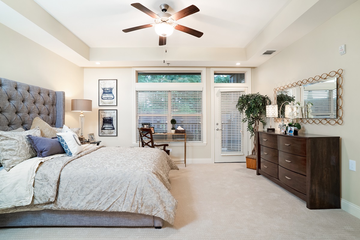 Celebration Village Forsyth