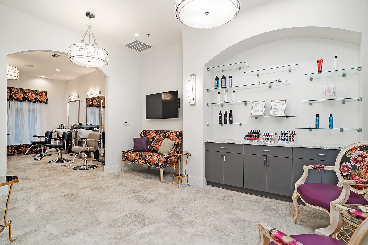 Celebration Village Forsyth