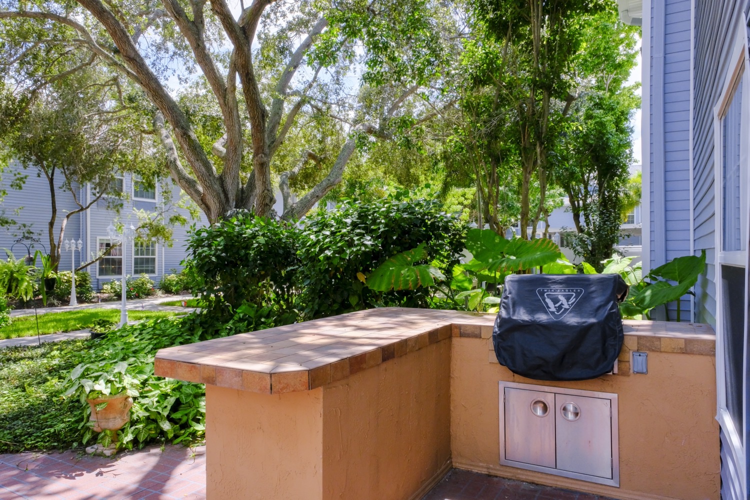 Volante Senior Living of Largo