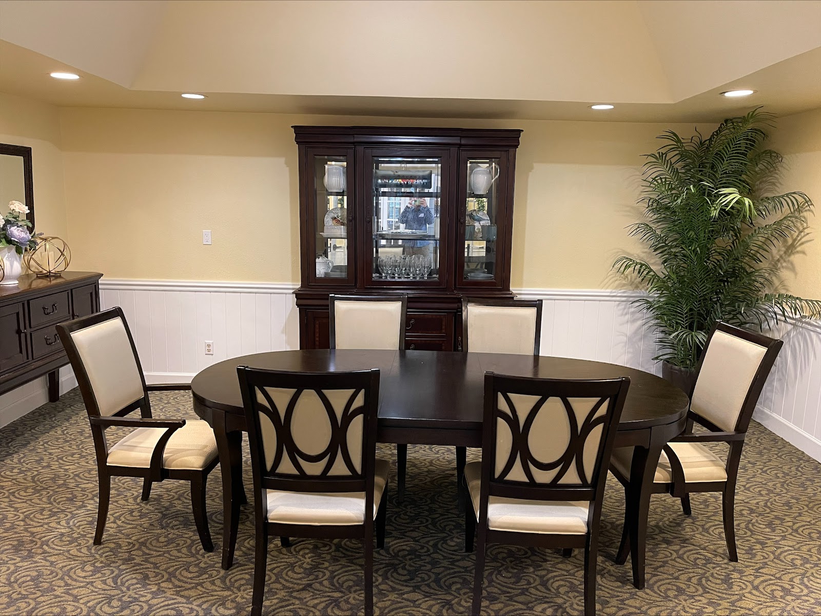 Volante Senior Living of Largo