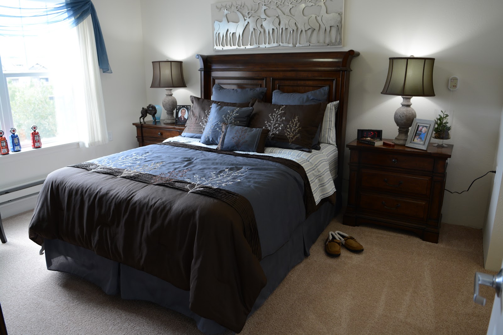 Ashwood Meadows Gracious Retirement Living