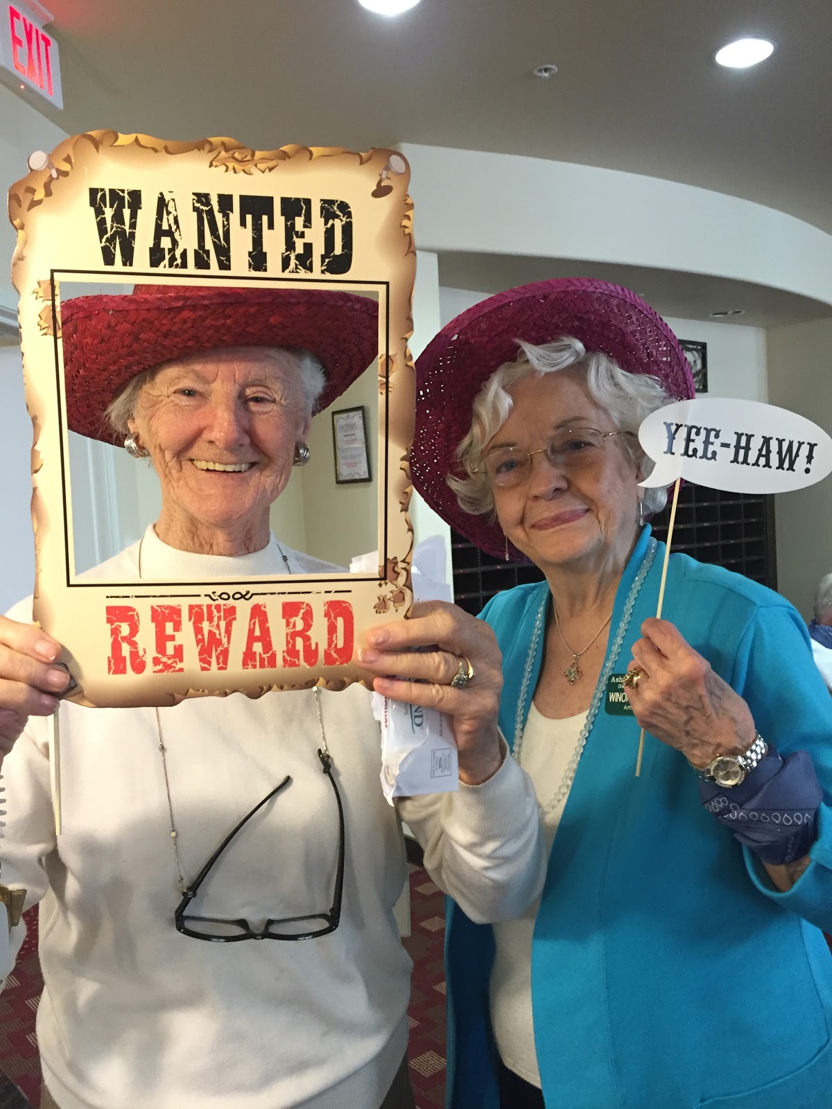 Ashwood Meadows Gracious Retirement Living