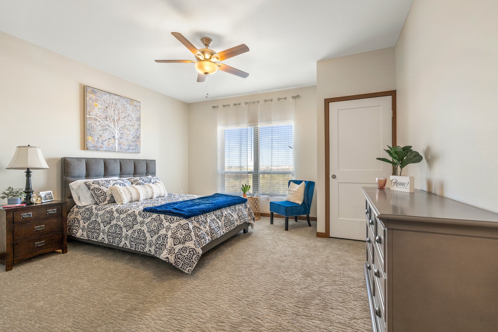 Urbana Place Senior Living