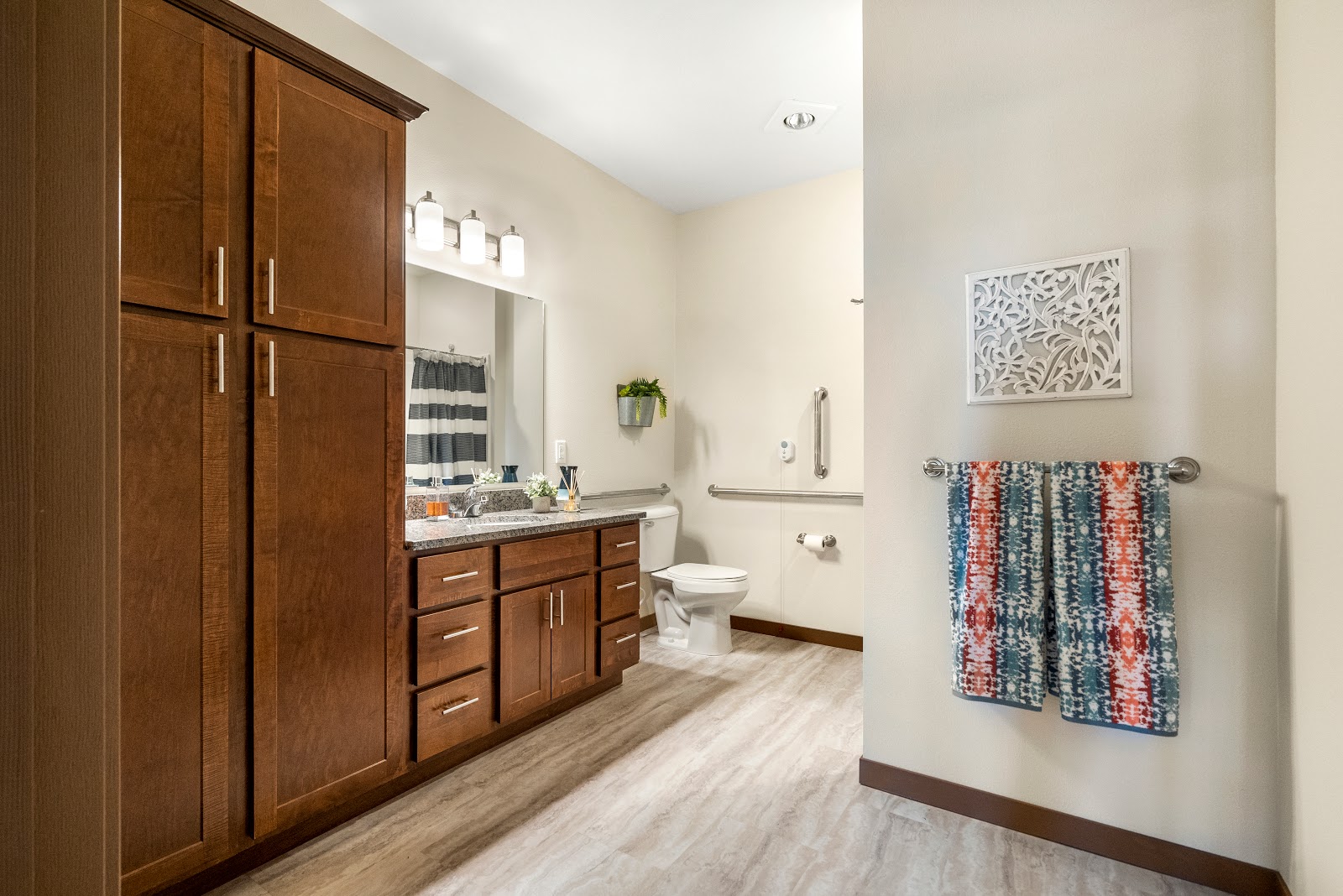 Urbana Place Senior Living