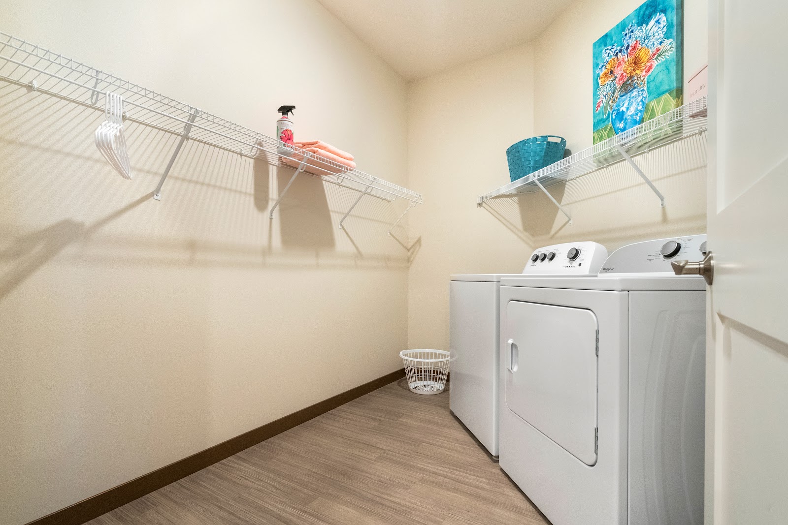 Urbana Place Senior Living