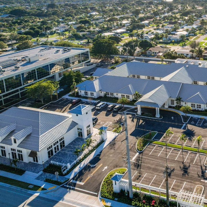 Alta Senior Living