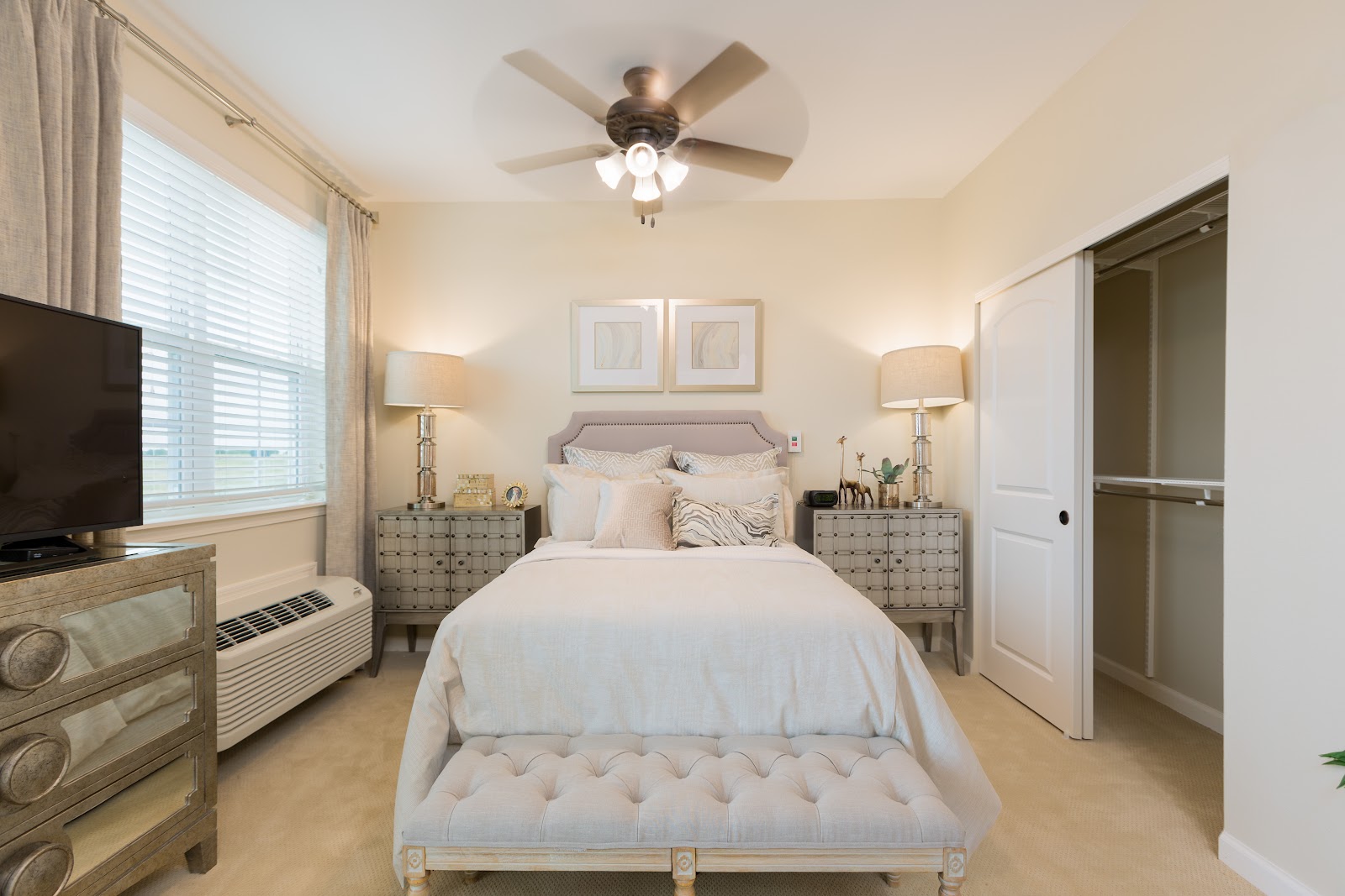 The Enclave at Round Rock Senior Living