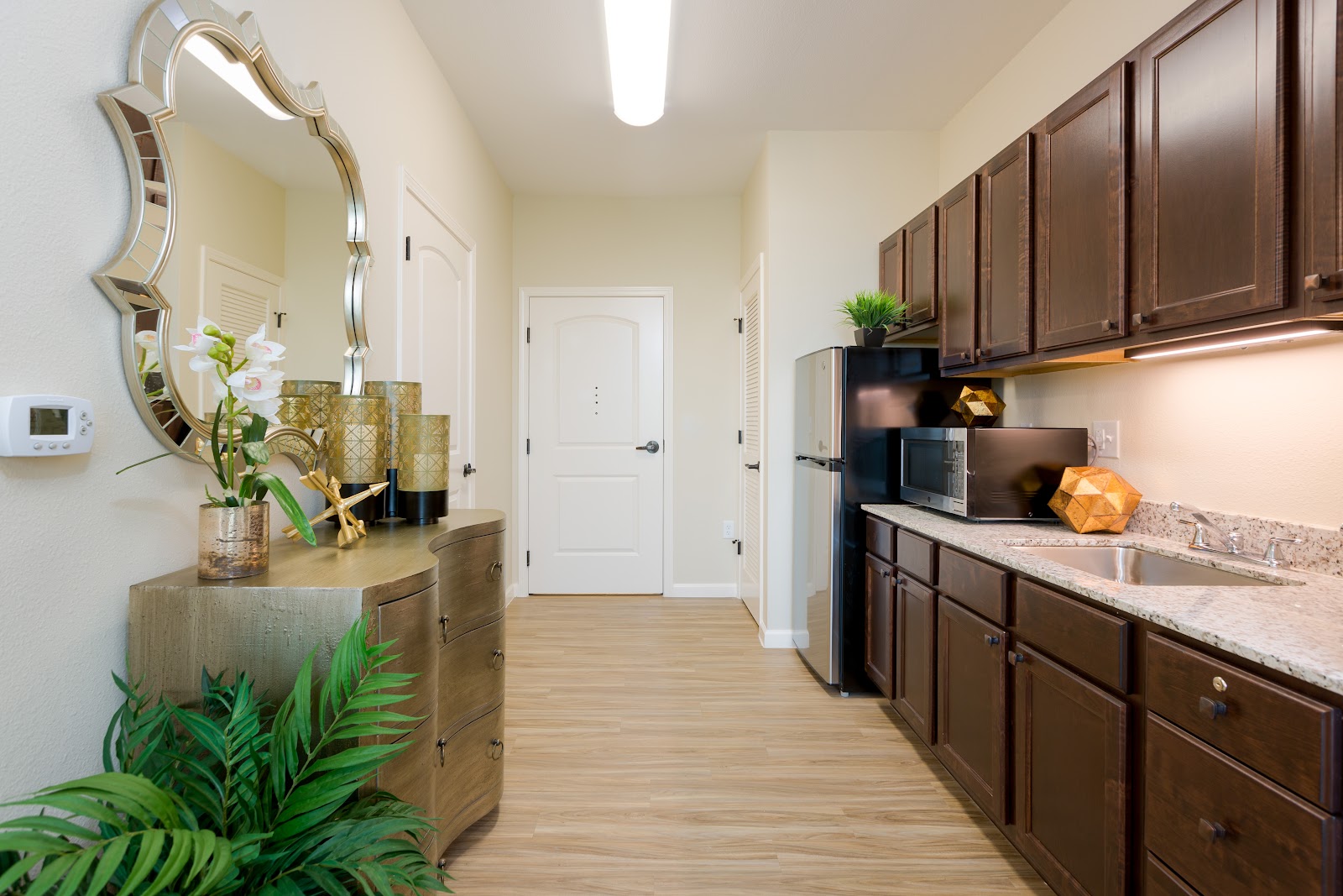 The Enclave at Round Rock Senior Living