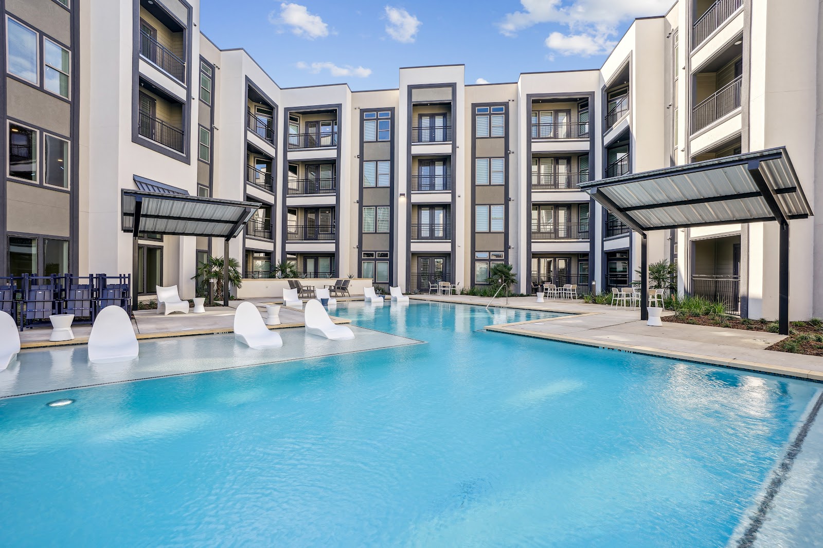 Watermere at Round Rock