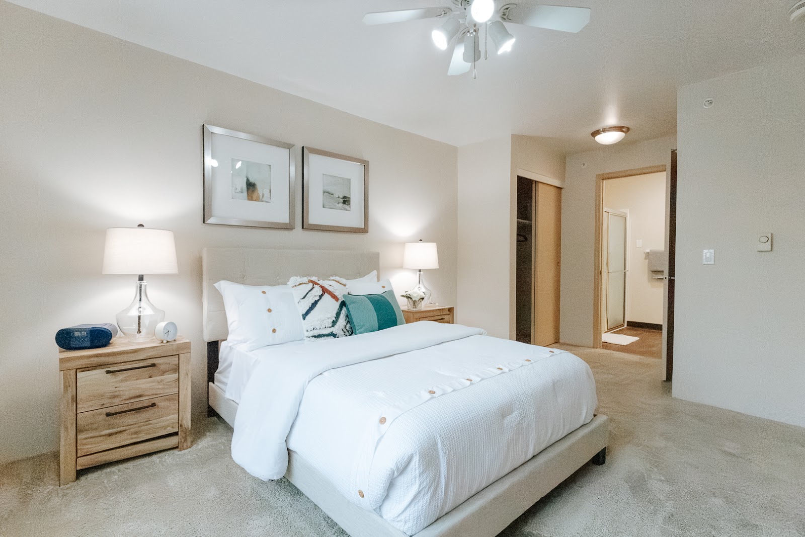 Asher Point Independent Living of Round Rock