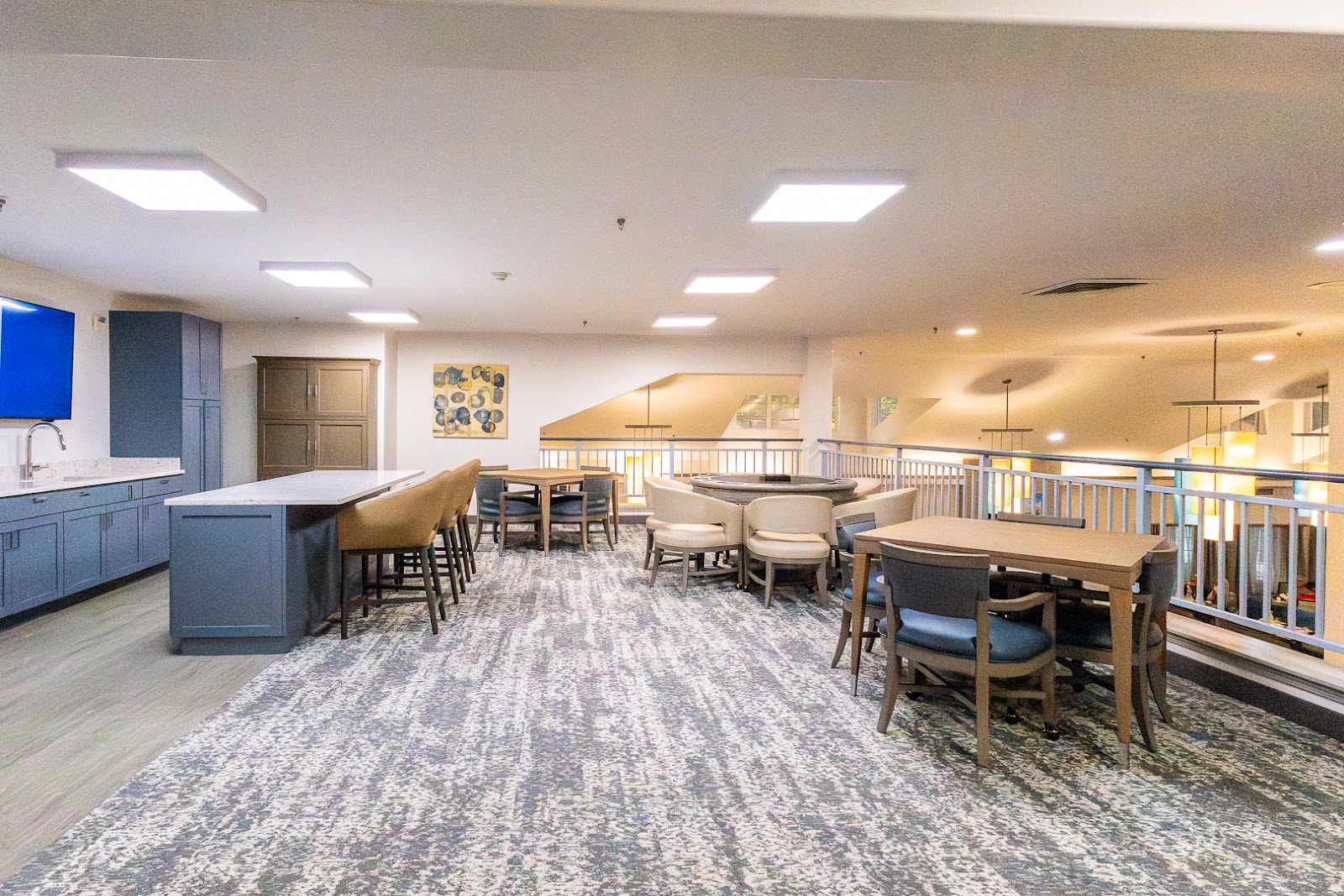 Asher Point Independent Living of Round Rock