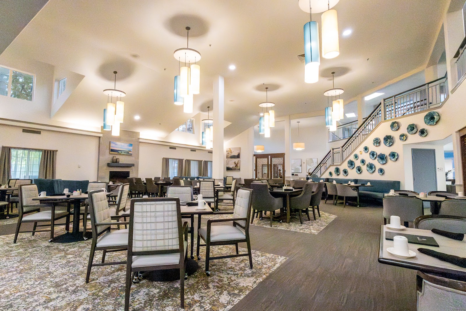 Asher Point Independent Living of Round Rock