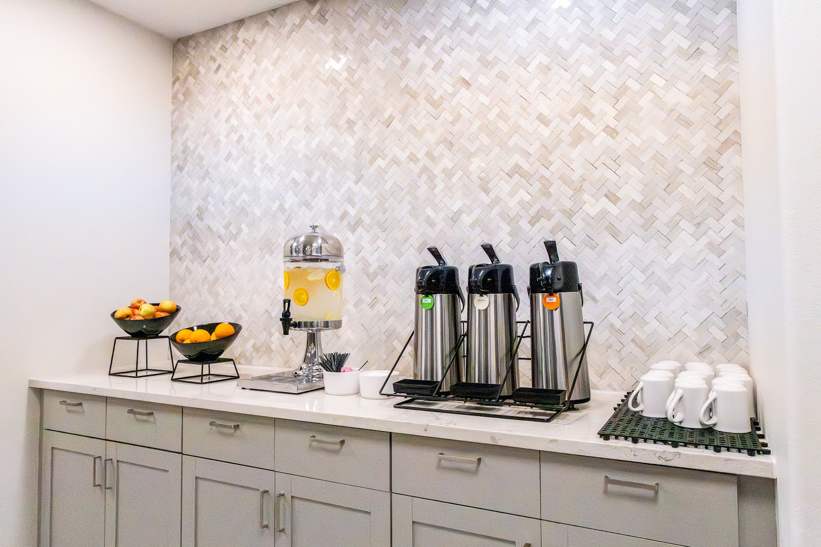 Asher Point Independent Living of Round Rock