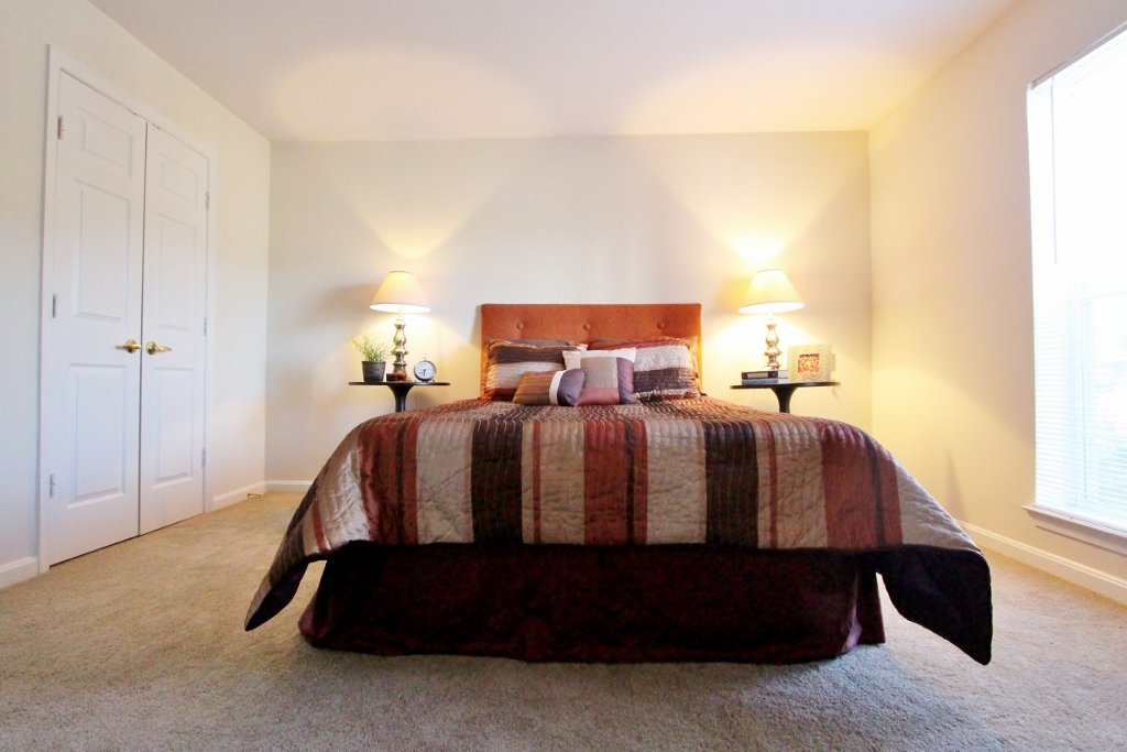 Kentlands Manor Senior Apartments