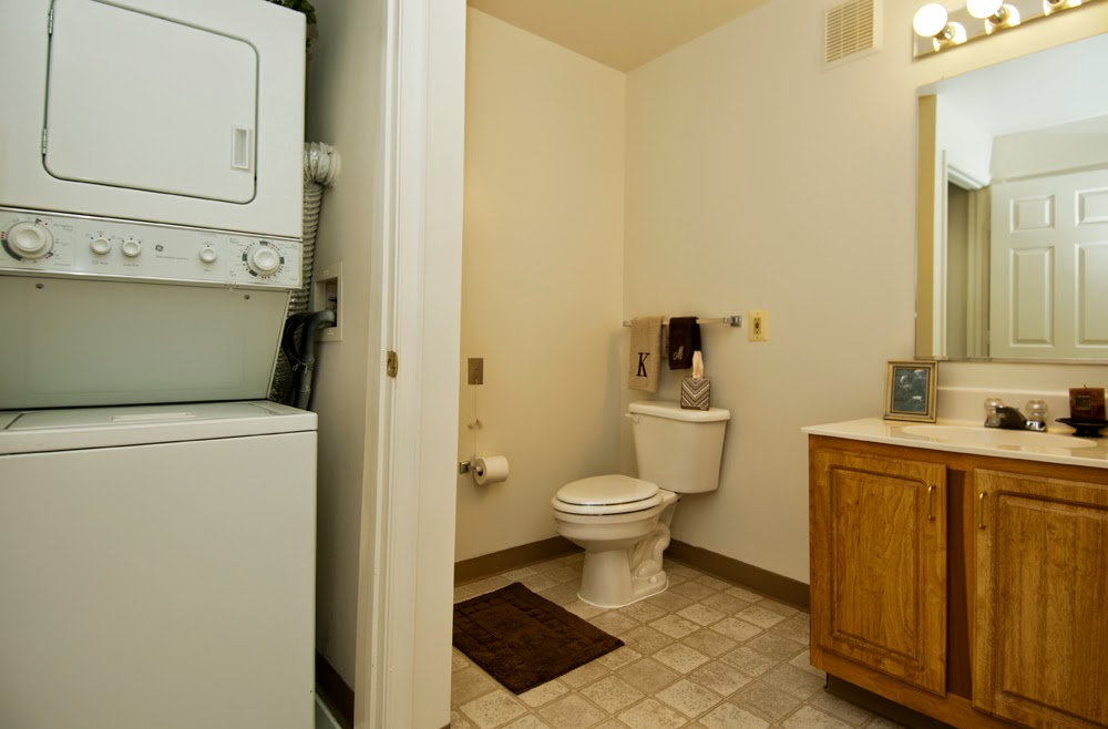 Kentlands Manor Senior Apartments