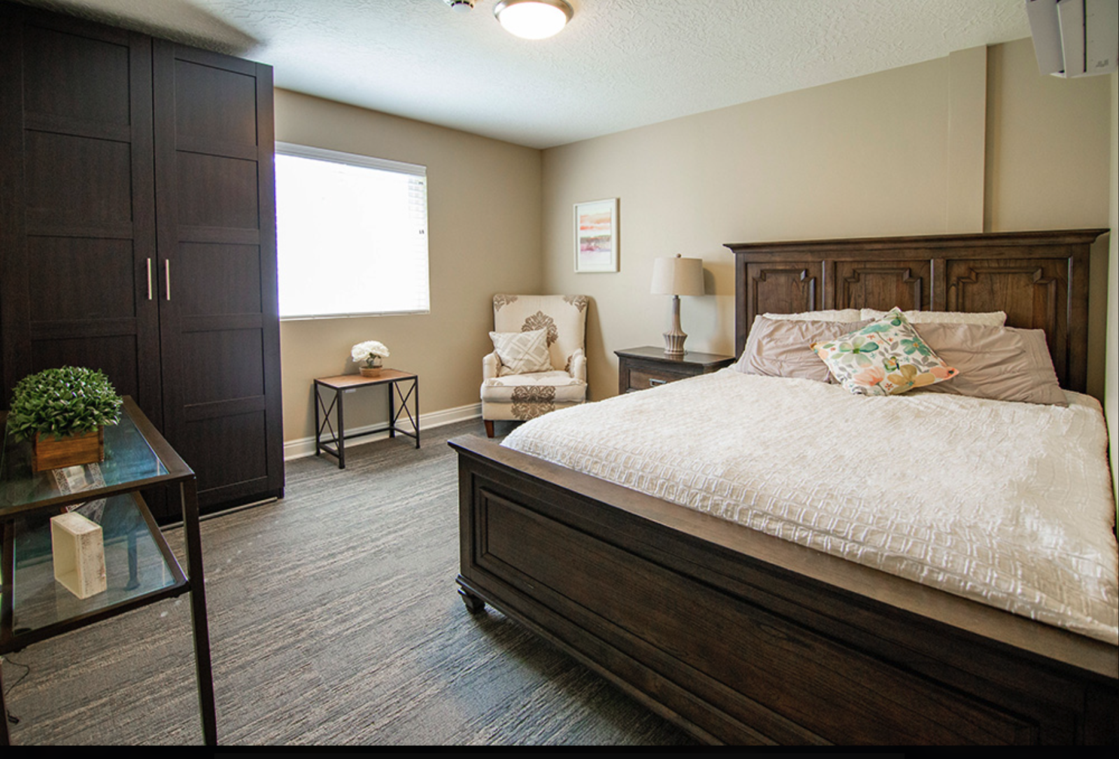 Rocky Mountain Care- Spring Hollow