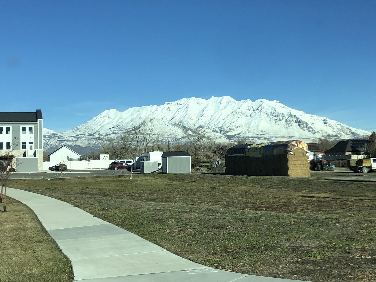 BeeHive Homes of Provo
