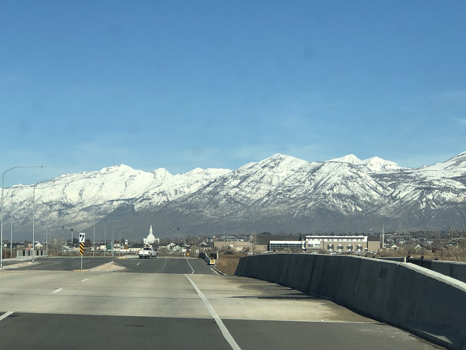 BeeHive Homes of Provo