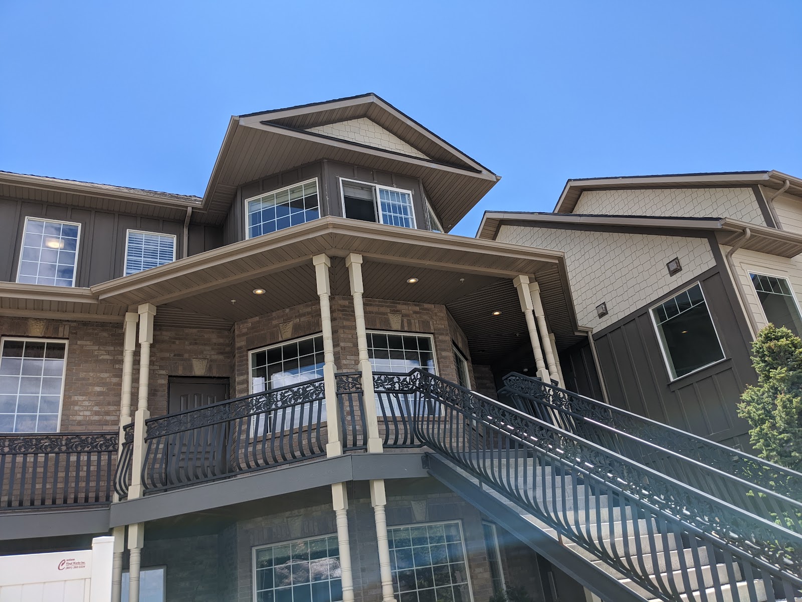 Rocky Mountain Care - Grove Creek Assisted Living