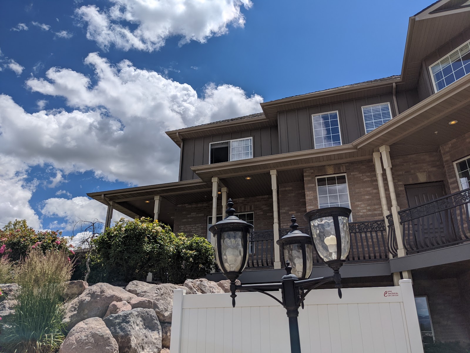 Rocky Mountain Care - Grove Creek Assisted Living