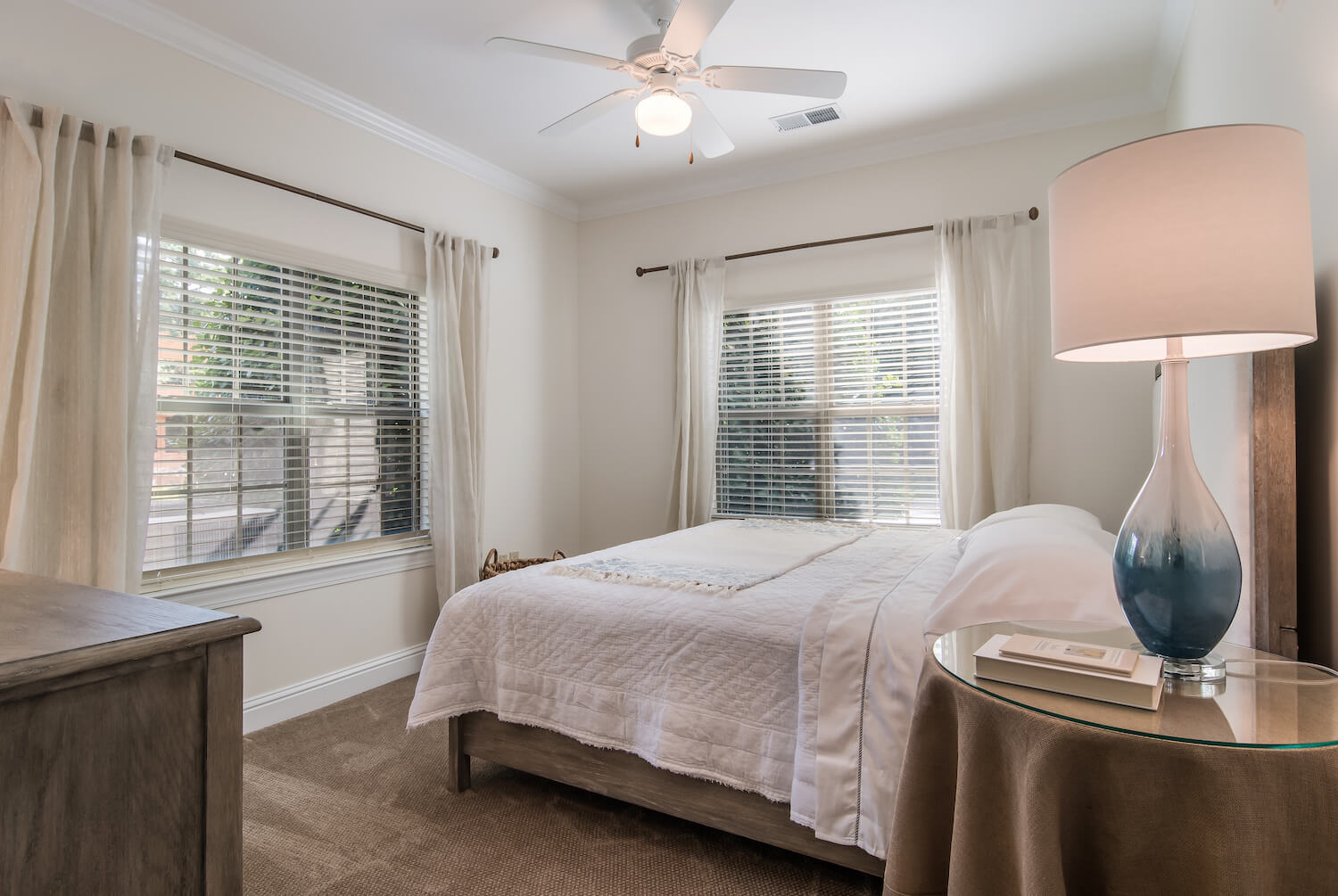 Arbor Terrace Peachtree City