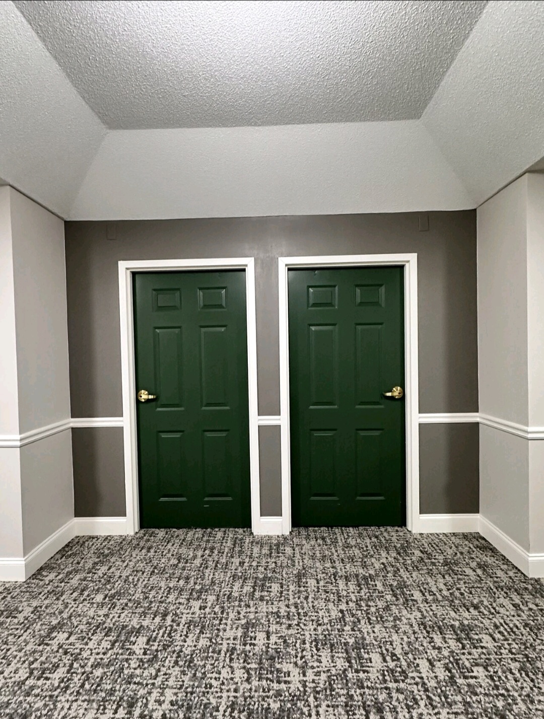 The Reserve at Peachtree City Assisted Living and Memory Care