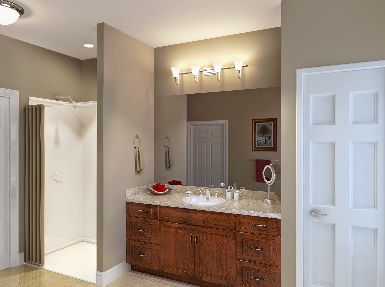 Hearthside Peachtree City