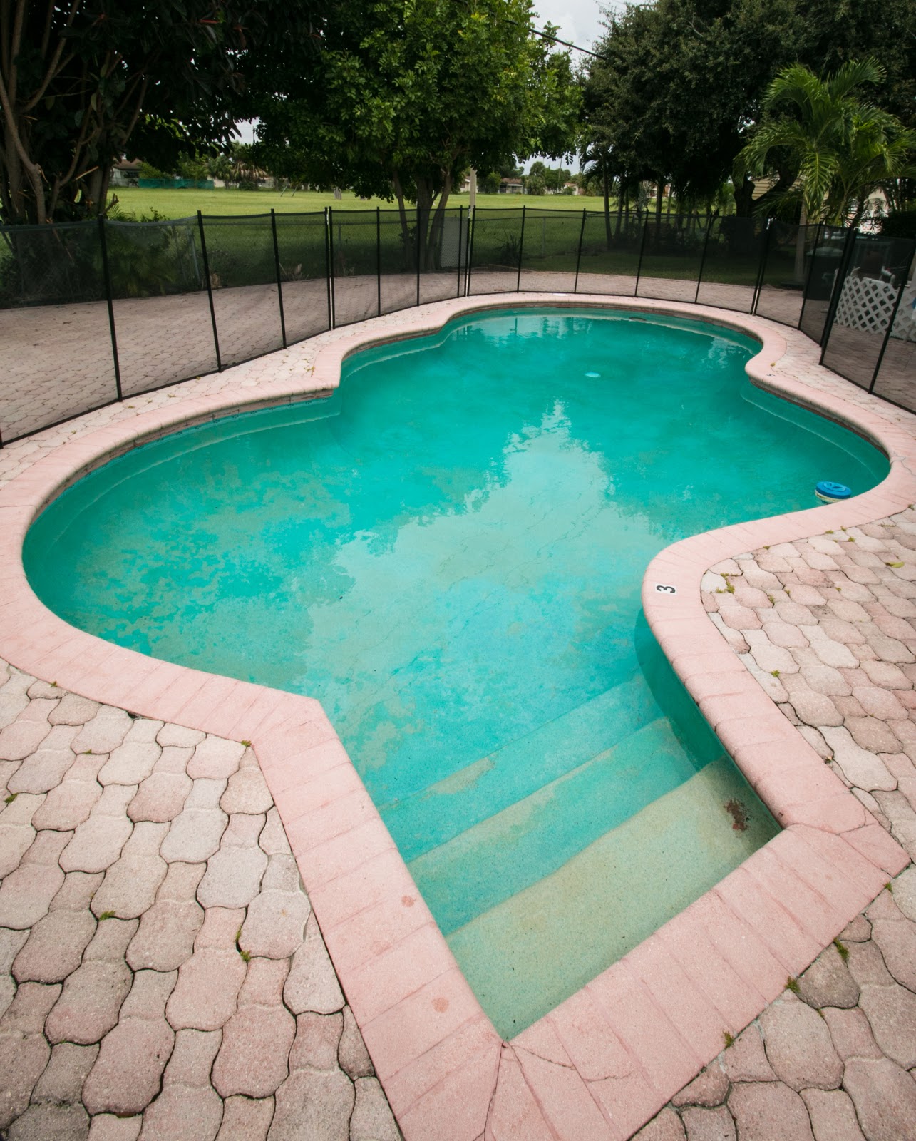 Margate Assisted Living
