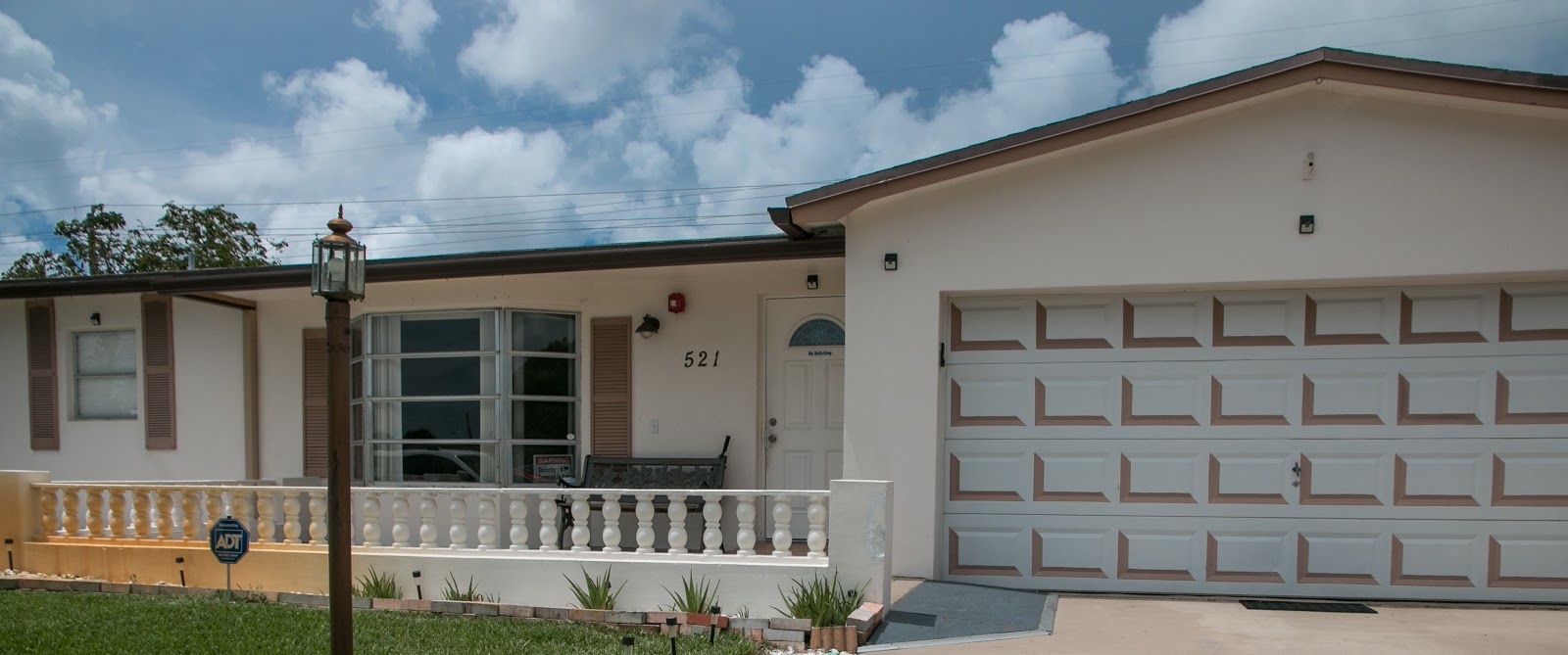 Margate Assisted Living