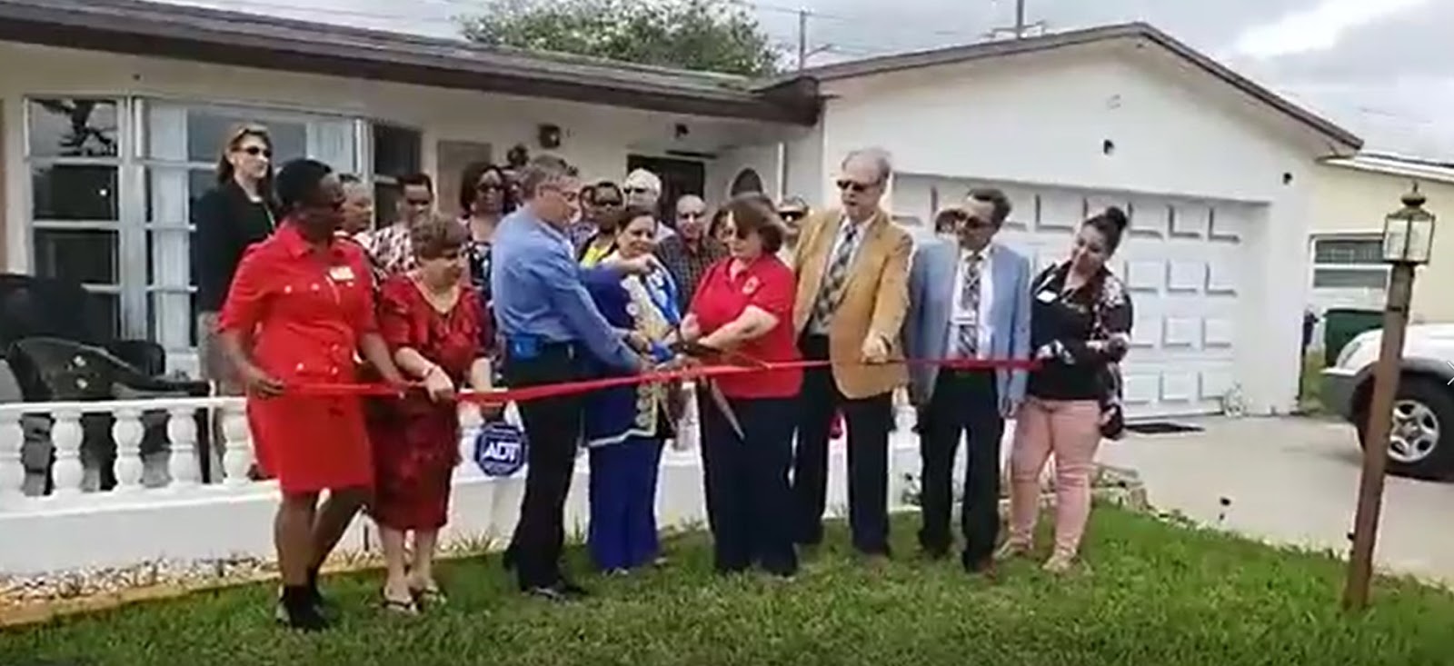 Margate Assisted Living