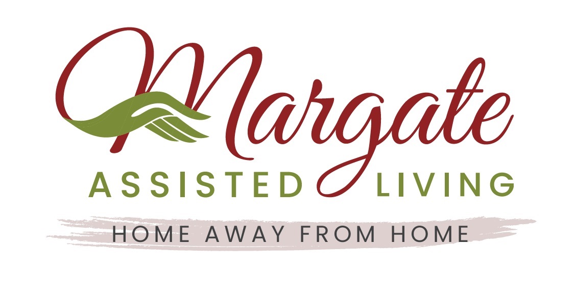 Margate Assisted Living