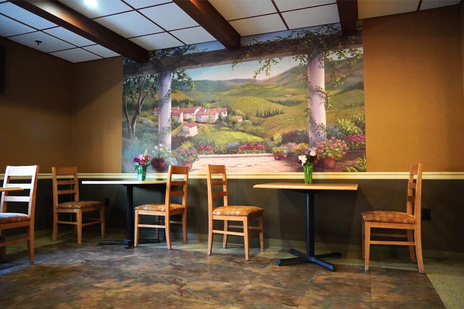 Optima Care Castle Hill